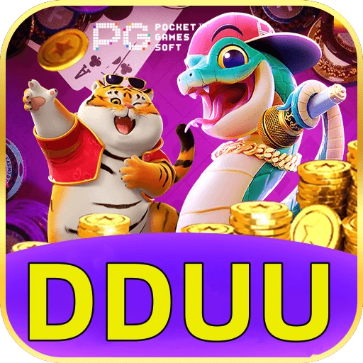 DDUU Cassino Online