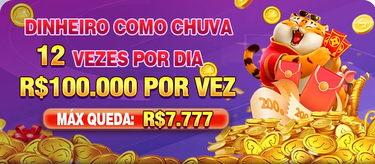 DDUU Indique amigos para receber um bônus