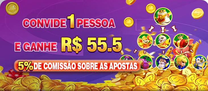DDUU Fundo de Resgate de Perdas Semanais