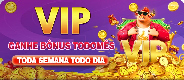 DDUU ConvidarCentro